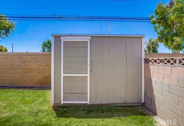 MLS #PW25249580 image #58