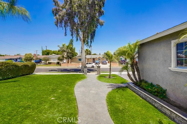 MLS #PW25249580 image #6