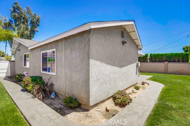 MLS #PW25249580 image #60