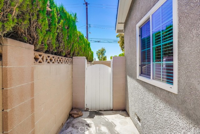 MLS #PW25249580 image #63