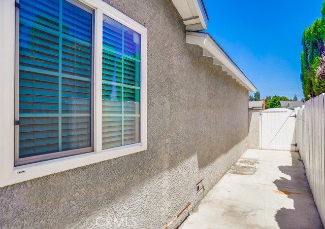 MLS #PW25249580 image #64