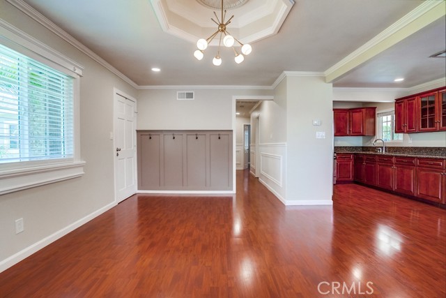 MLS #PW25249580 image #7