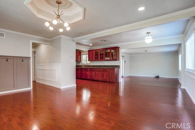 MLS #PW25249580 image #8