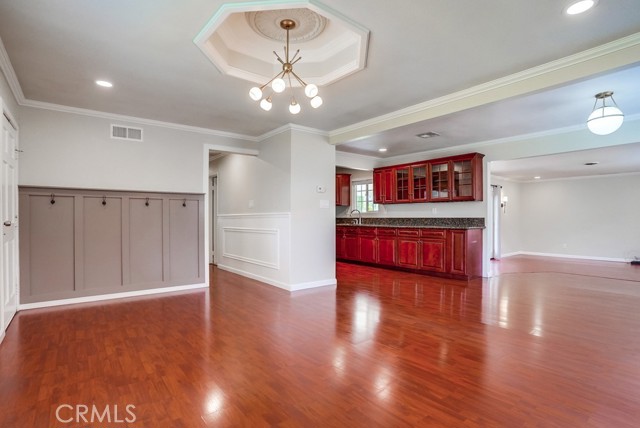 MLS #PW25249580 image #9