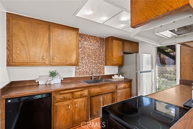 MLS #PW25249663 image #10