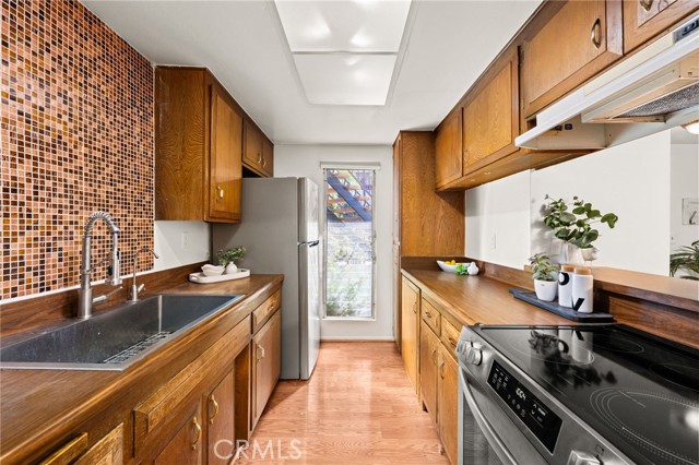 MLS #PW25249663 image #11