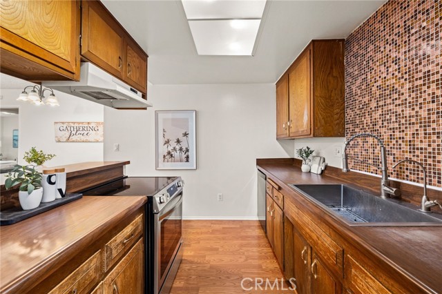 MLS #PW25249663 image #12