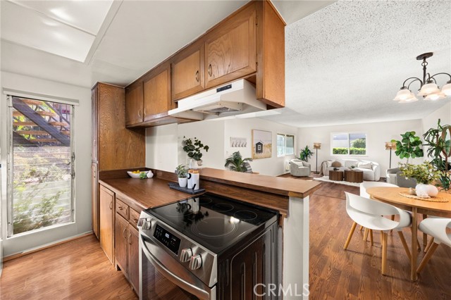 MLS #PW25249663 image #13