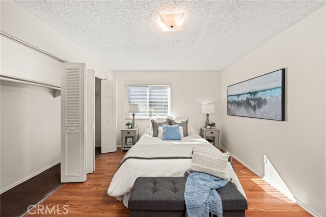 MLS #PW25249663 image #14