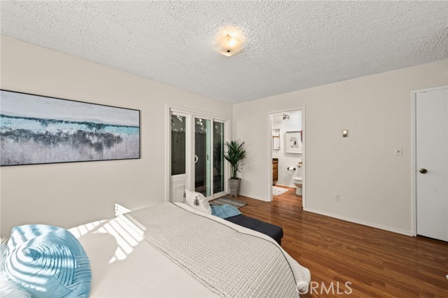 MLS #PW25249663 image #15