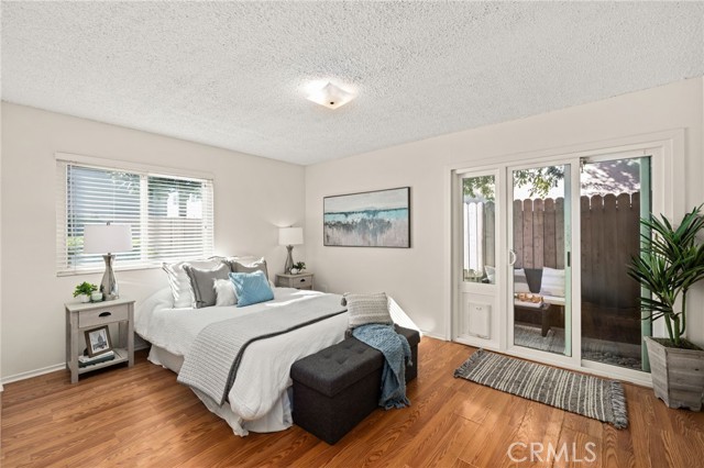 MLS #PW25249663 image #16