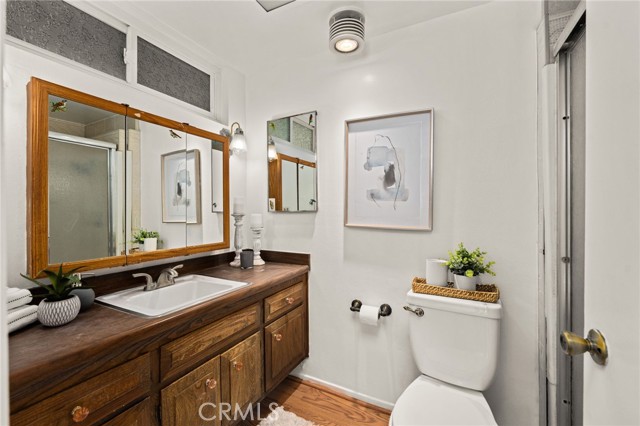 MLS #PW25249663 image #17