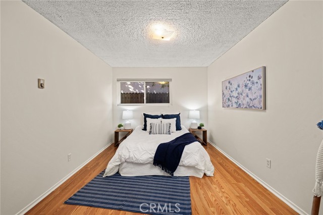 MLS #PW25249663 image #18