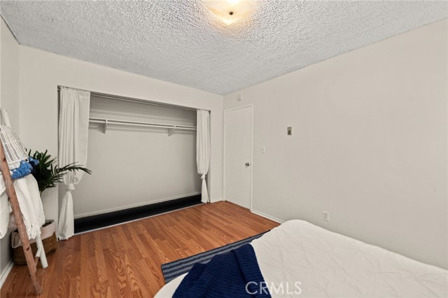 MLS #PW25249663 image #19