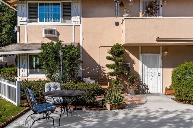 MLS #PW25249663 image #2