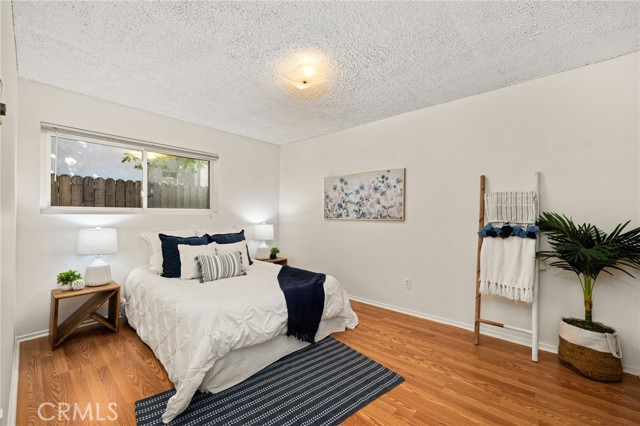 MLS #PW25249663 image #20