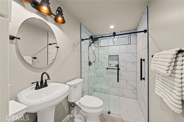 MLS #PW25249663 image #21