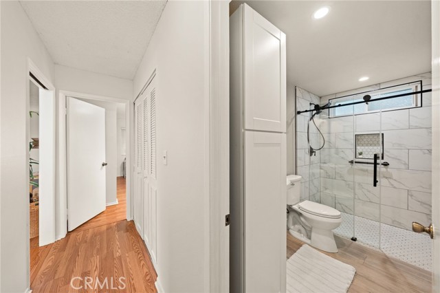 MLS #PW25249663 image #22