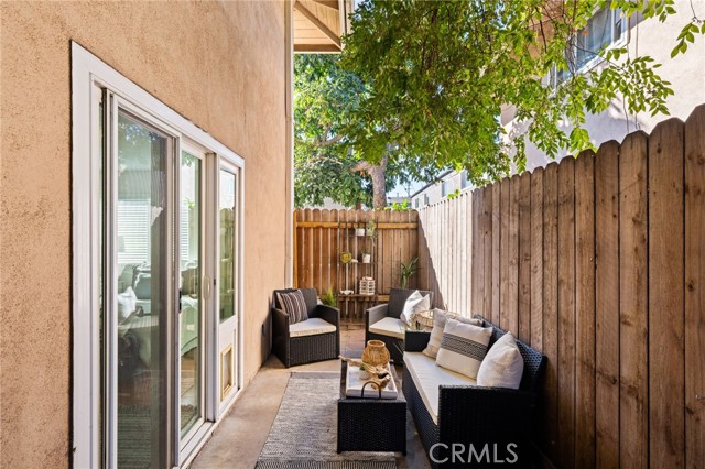 MLS #PW25249663 image #23