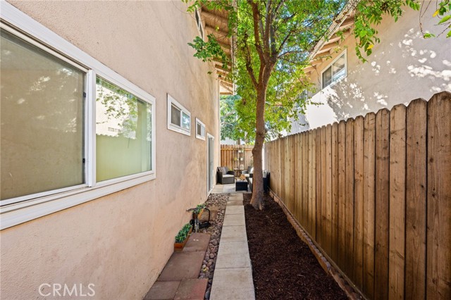 MLS #PW25249663 image #24