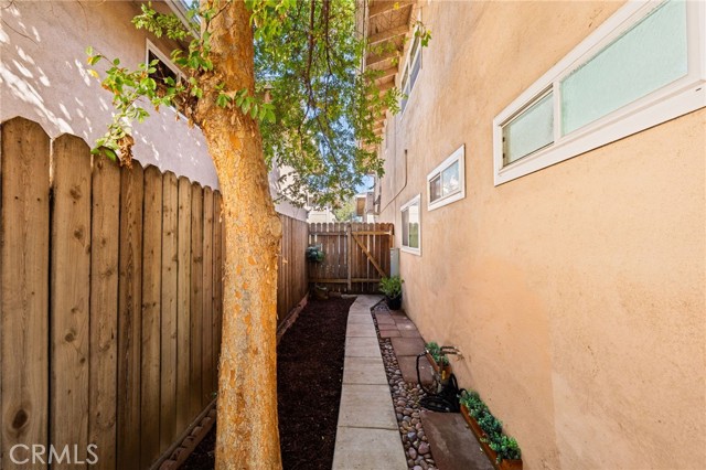 MLS #PW25249663 image #25