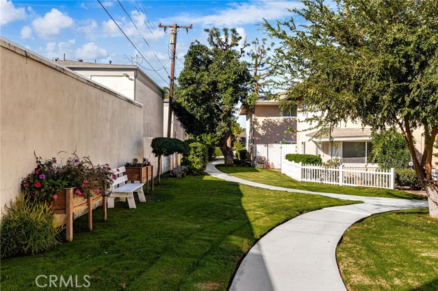 MLS #PW25249663 image #26