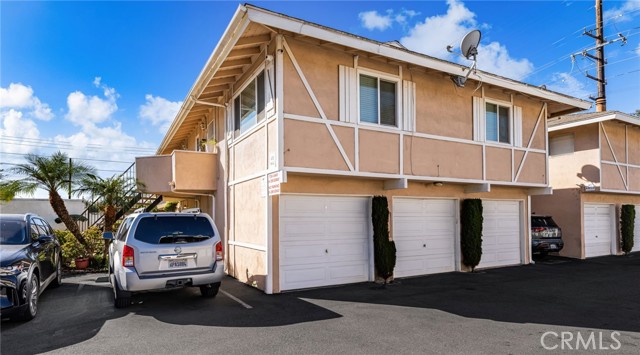 MLS #PW25249663 image #27