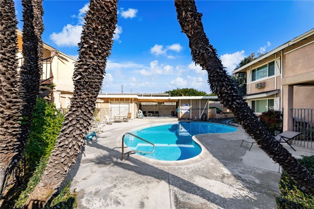 MLS #PW25249663 image #28