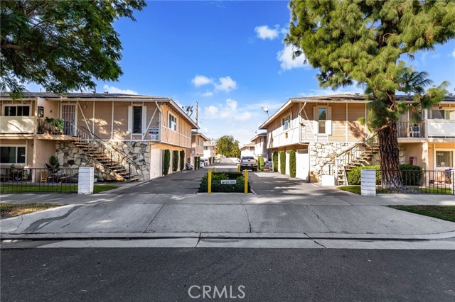 MLS #PW25249663 image #29