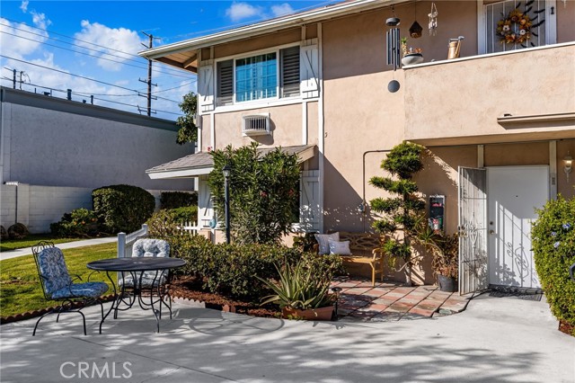 MLS #PW25249663 image #3