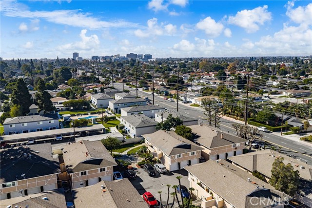 MLS #PW25249663 image #30