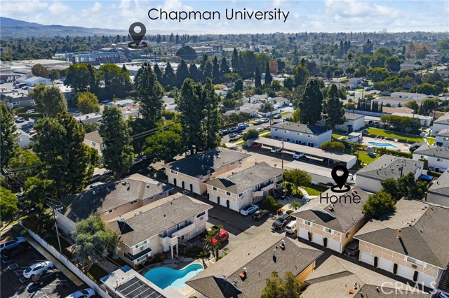 MLS #PW25249663 image #31