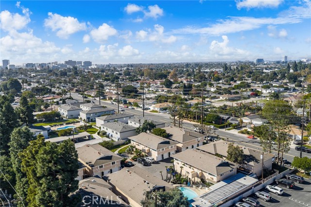 MLS #PW25249663 image #32