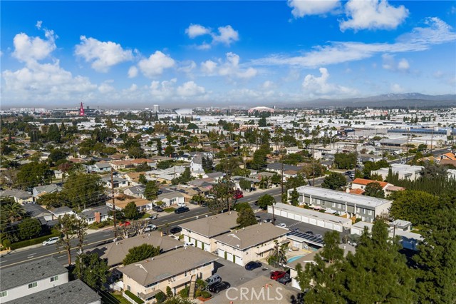 MLS #PW25249663 image #33