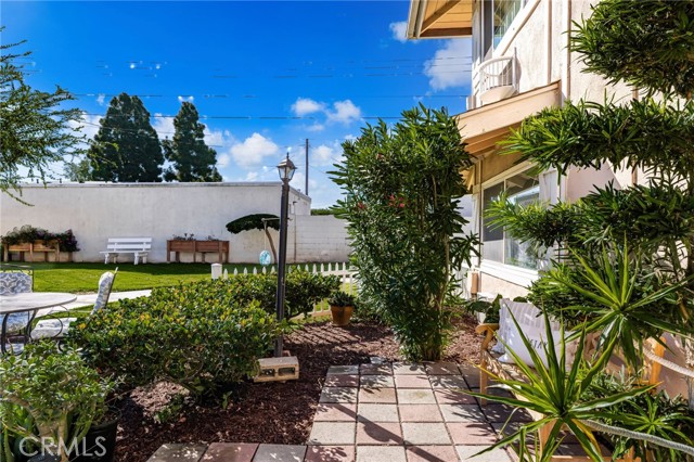 MLS #PW25249663 image #4