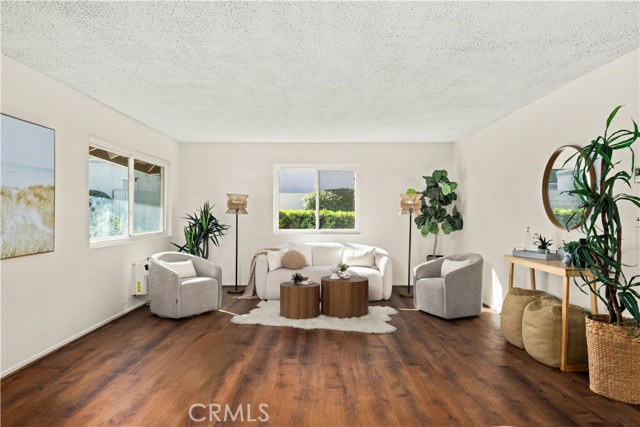 MLS #PW25249663 image #5