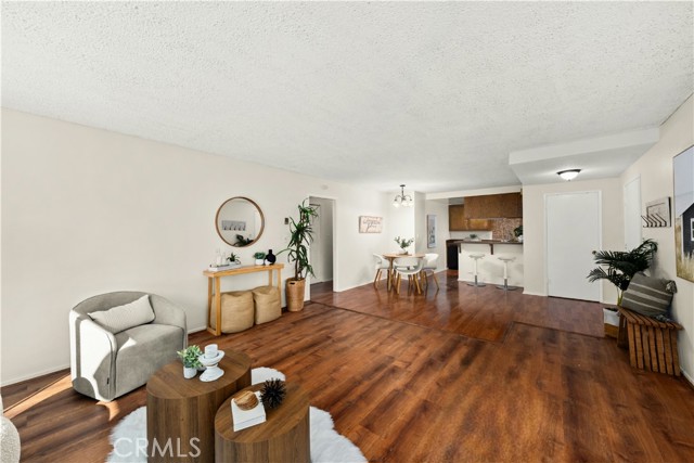 MLS #PW25249663 image #6