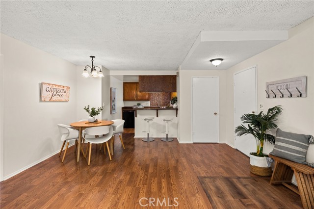 MLS #PW25249663 image #7