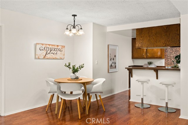 MLS #PW25249663 image #8