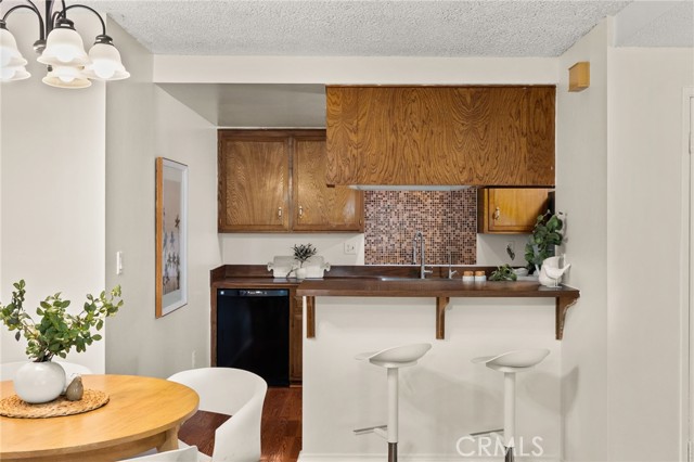 MLS #PW25249663 image #9