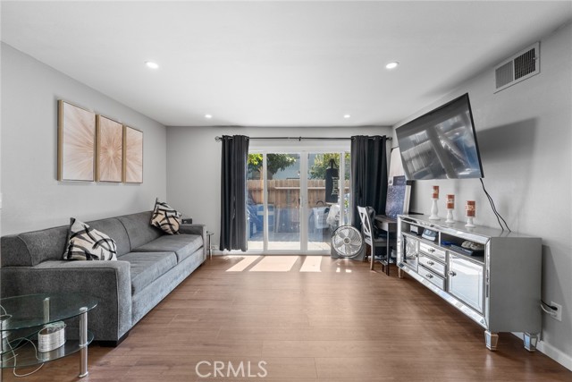 MLS #PW25249670 image #1