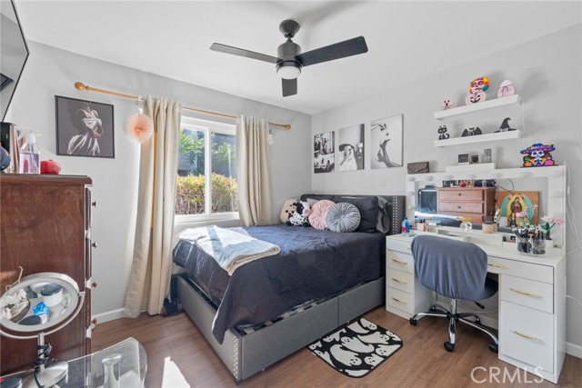 MLS #PW25249670 image #10