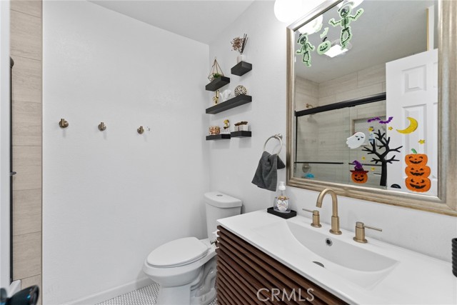 MLS #PW25249670 image #11