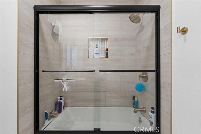 MLS #PW25249670 image #12