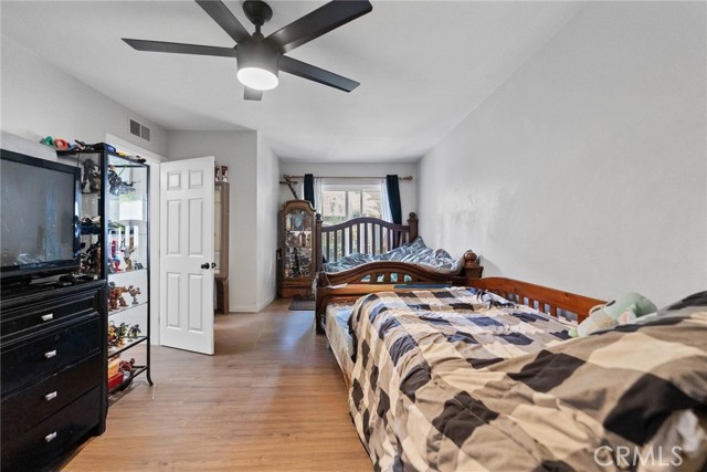 MLS #PW25249670 image #13