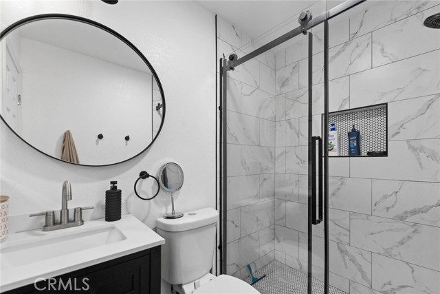 MLS #PW25249670 image #14