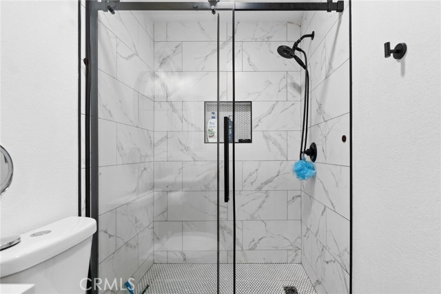 MLS #PW25249670 image #15