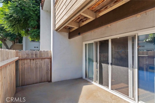 MLS #PW25249670 image #16