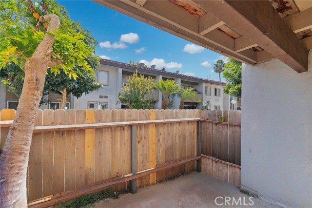 MLS #PW25249670 image #17