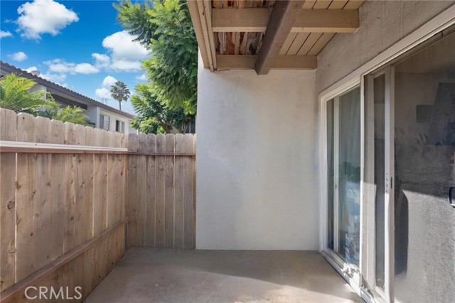 MLS #PW25249670 image #18